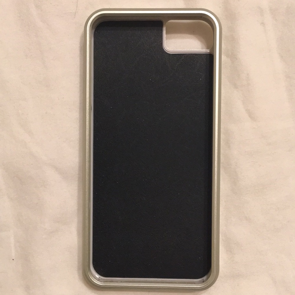 iPhone CaseMate Phone Case - Picture 2 of 2